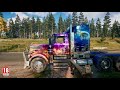 Gameplay video of Far Cry 5  All Platforms