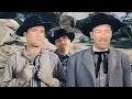 Zorro The Lone Ranger 1949 TV Series Created By George W Trendle