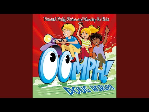 download lagu mp3 mp4 Doug Horley Oomph, download lagu Doug Horley Oomph gratis, unduh video klip Doug Horley Oomph
