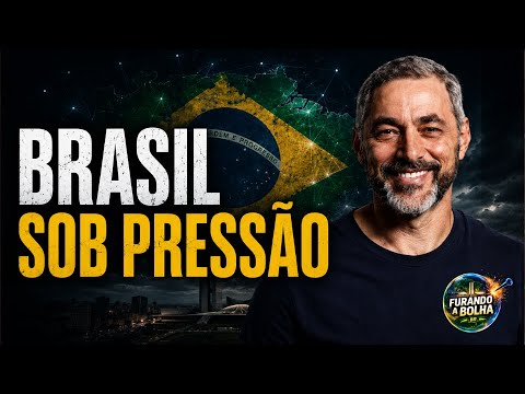 Assistir no YouTube