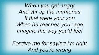 Beverley Craven - Move On Lyrics_1