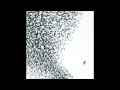 Wilco - Side with the Seeds