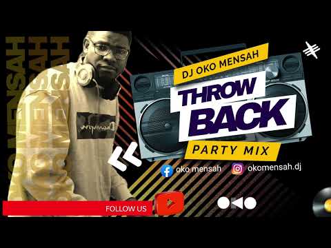 Throwback R&B / Hip Hop 2000s Classics - Fabolous, 50 Cent, DMX, Snoop Dogg, Lil Kim, Ludacris,