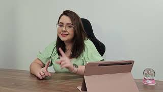 APRENDER INGLÊS SEM GRAMÁTICA?
