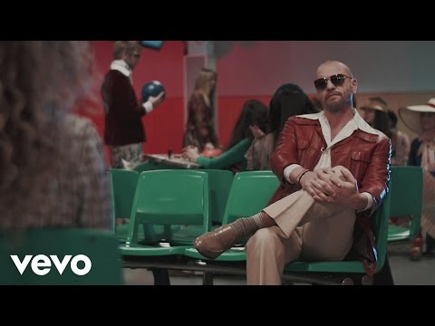Biagio Antonacci - Cortocircuito (Videoclip)