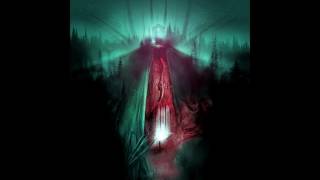 PERIPHERY - Reprise [Full Vocal Track, With Drums]