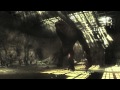Kinect Star Wars You Have The Force