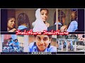 Snehithane Snehithane Remix In My Bed Cc7 Parava Movie Best Scene Whatsapp Status 2021