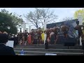 2017년 미스터창원 보디빌딩 대회 그랑프리 선발전 (2017 Mr & Ms Changwon) #석토리 #SEOKTORY