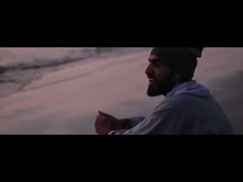 Gaste Wesiye by Tanveer Ali || Original song (Official Video)