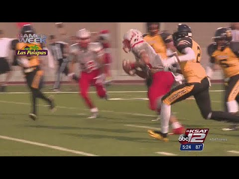 BGC Preview: Judson vs. Clemens