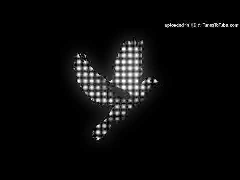 Shut up (prod. krvchy)