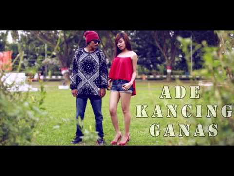 Angelbert-Rap '' ADE KANCING GANAS '' { OFFICIAL AUDIO }