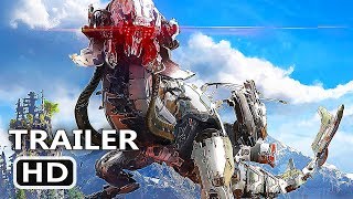 PS4 - Best PS4 Games 2017