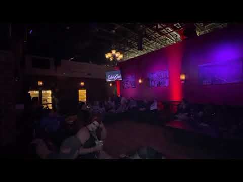Promotional video thumbnail 4 for Porcelain Platinum
