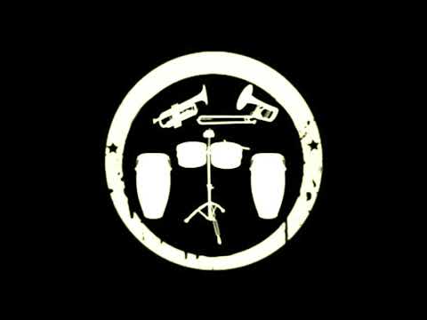 los negroni martin quiroga - no vale la pena