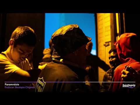 NAV x Drake x 88GLAM Type Beat - Trap Beat - Beatopia