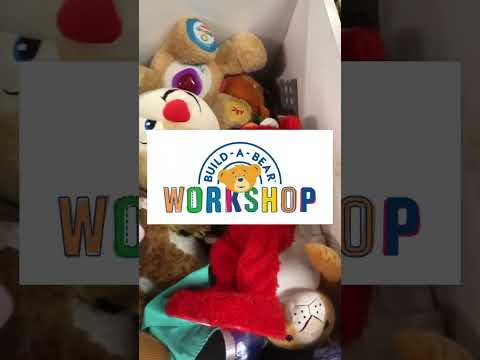 VERY Strange Find At The Thrift Today 🤔| Resellers Australia