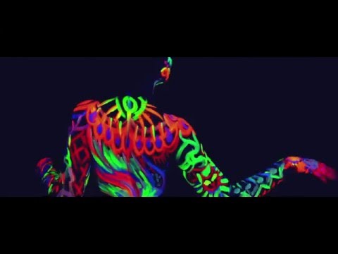 Teabe - "Związek X" feat. 2sty (prod. Mvteusz Młynarski)  OFFICIAL VIDEO