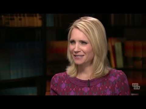 Dateline Secrets Uncovered 2025 🌳🌳 Fatal Attraction