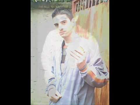 Bessi feat AndOne - Per Nje Vajze