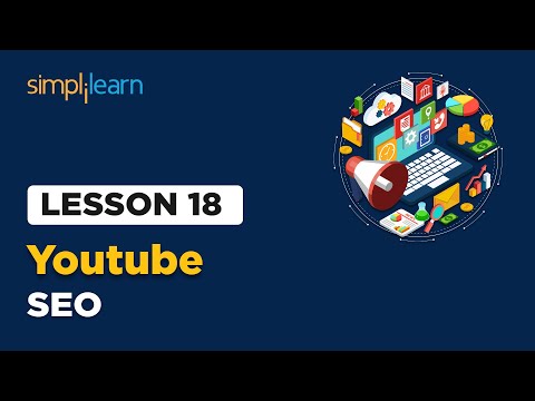 Lesson 1 Digital Marketing Introduction Simplilearn