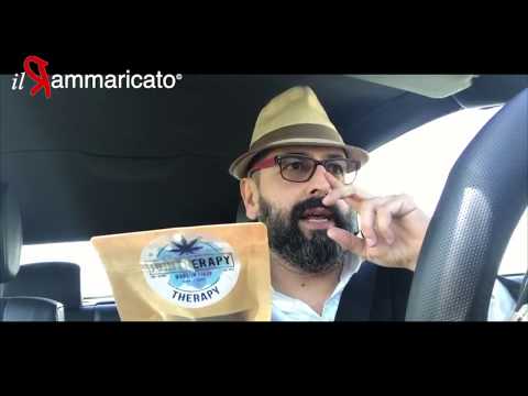 Il marito lalcolizzato sono nervoso Voglio smettere di bere rimedi di gente