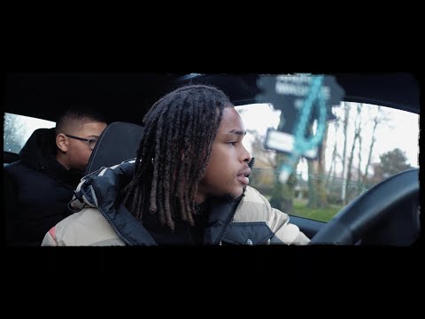 PAROZI - Cuba (Official Video)