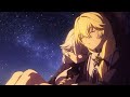 Sub Indo CG Animation Honkai Impact Thus Spoke Apocalypse