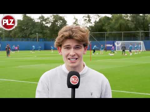 Rangers to start Europa League with Real Betis win?