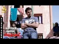 Aayudha Kappal Video Song Madras Karthi Catherine Tresa Kalaiyarasan Pa Ranjith J4 Music