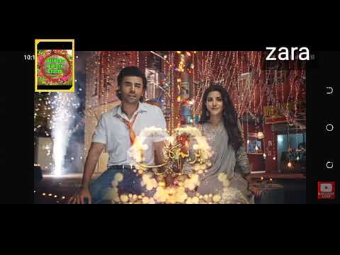 prem gali episode 28 ary digital /atrooba handicaraft