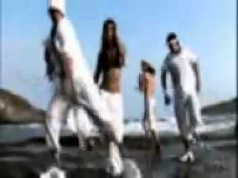 "Every Single Time" - GABRIELA NADER (Music Video)