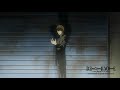 Death Note Unreleased Soundtrack - Death Note Theme (Choir Only)