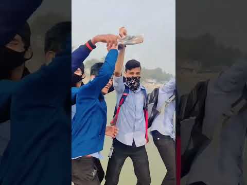 Patli kamariya More #shorts #instagram #reels #instagood