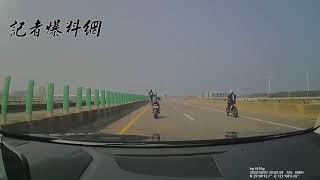 [問卦] 給高中生學騎車或開車會怎樣？