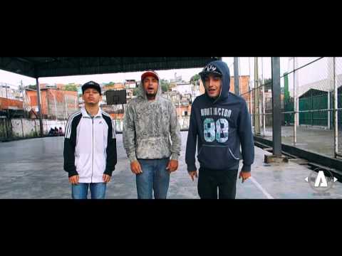 MEDLEY MC'S LUCIANO SP, FELIPINHO SP & PIRUKA ( 2016 )