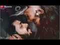 Uljhi Hai Kali Kali Lat Teri Status Video Lovestatus Akstatus 90s Song Old Is Gold