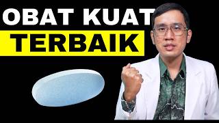 Download lagu Obat Ereksi TERBAIK & Aman Solusi Disfungsi Ereksi! mp3 Download lagu Obat Ereksi TERBAIK & Aman Solusi Disfungsi Ereksi! mp3