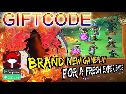 Ultimate Master: Blazing 17 Gift Code | All Redeem Code Ultimate Master: Blazing (Android)