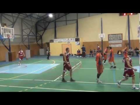 ASPTT AUBOUE 03 11 2012