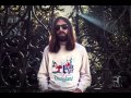 Phoenix - Trying To Be Cool (Breakbot Remix ...