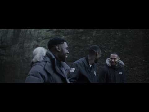 TOPS MAFIOSO - CANDLES INTO CHANDELIERS [MUSIC VIDEO]