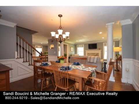 25 Luka Dr Unit 25, Grafton MA 01519 - Condo - Real Estate - For Sale -
