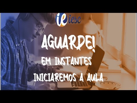 AULA 13/02/23 FARMACOLOGIA CARDIOVASCULAR