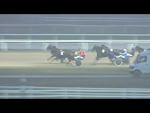 2021.11.13. 05. futam - UKSS - BEOGRAD DÍJ