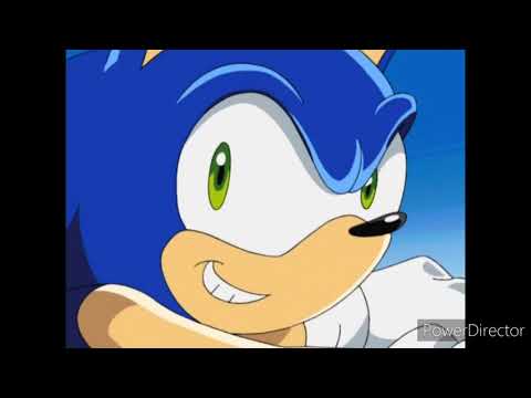 Wreck It Shadow Part 20: One Dynamite Gal