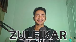 Download lagu ZULFIKAR - RHOMA IRAMA (COVERED BY FARID RINALDY) mp3 Download lagu ZULFIKAR - RHOMA IRAMA (COVERED BY FARID RINALDY) mp3