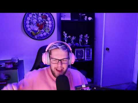 TruPara REACTS to ILLENIUM, William Black & Alna - Superhero