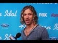 Casey James Interview- New Song "The Good Life ...